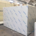 China panels  blast freezer 100mm 120mm 150mm 200mm cold room for meat